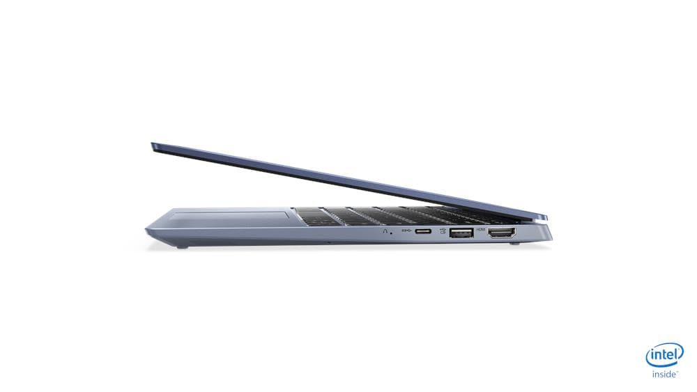 Lenovo ideapad S530-13IWL – image 6
