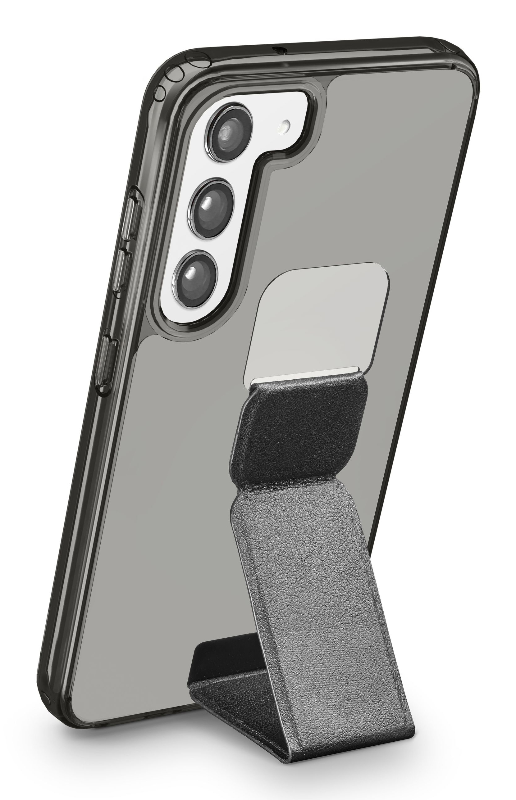 Cellularline Stand Case - Galaxy S23 – image 3