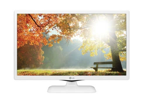 LG 24LF4520 computer monitor