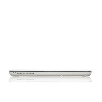 Samsung SF 310-S03IT Intel® Core™ i5 i5-480M – image 6