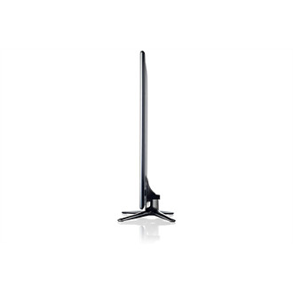 Samsung UE55ES7000Q 139.7 cm (55") Full HD Smart TV Wi-Fi Black – image 9