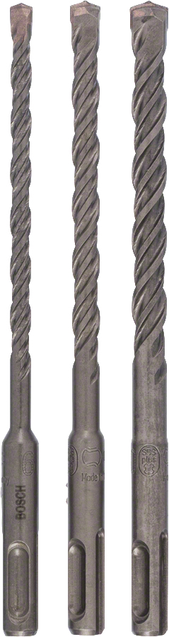 https://images.icecat.biz/img/gallery/18654844_6705743538.jpg