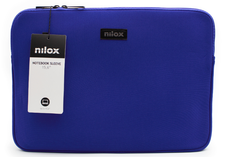 Nilox NXF1503 laptop case