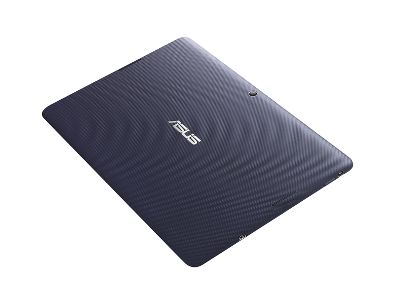 ASUS MeMO Pad ME302C-1B056A tablet Intel Atom® – image 6
