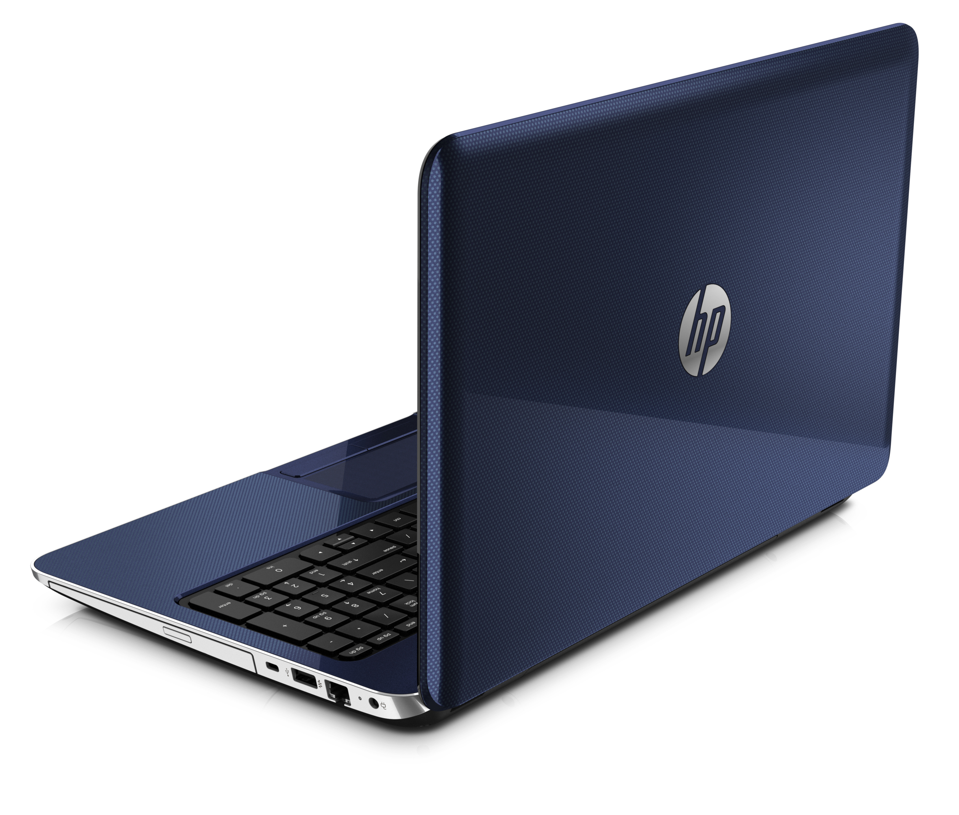 Product data HP Pavilion 15-e037cl AMD A6 A6-5200 Laptop 15.6