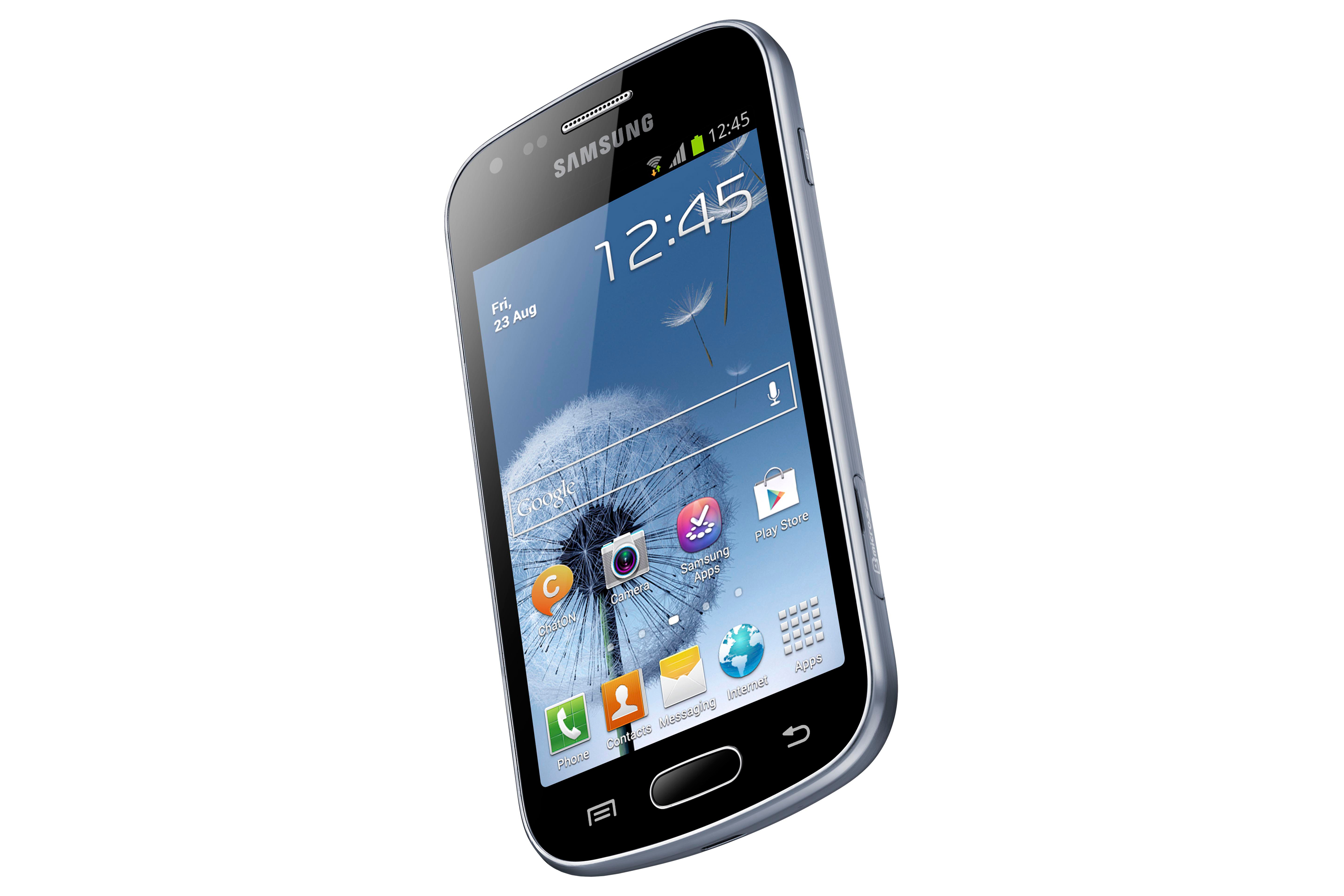 Телефон самсунг сенсорный цены. Samsung Galaxy 7562 Duos. Смартфон Samsung Galaxy trend gt-s7390. Samsung s7562. Samsung Galaxy s Duos gt-s7562.