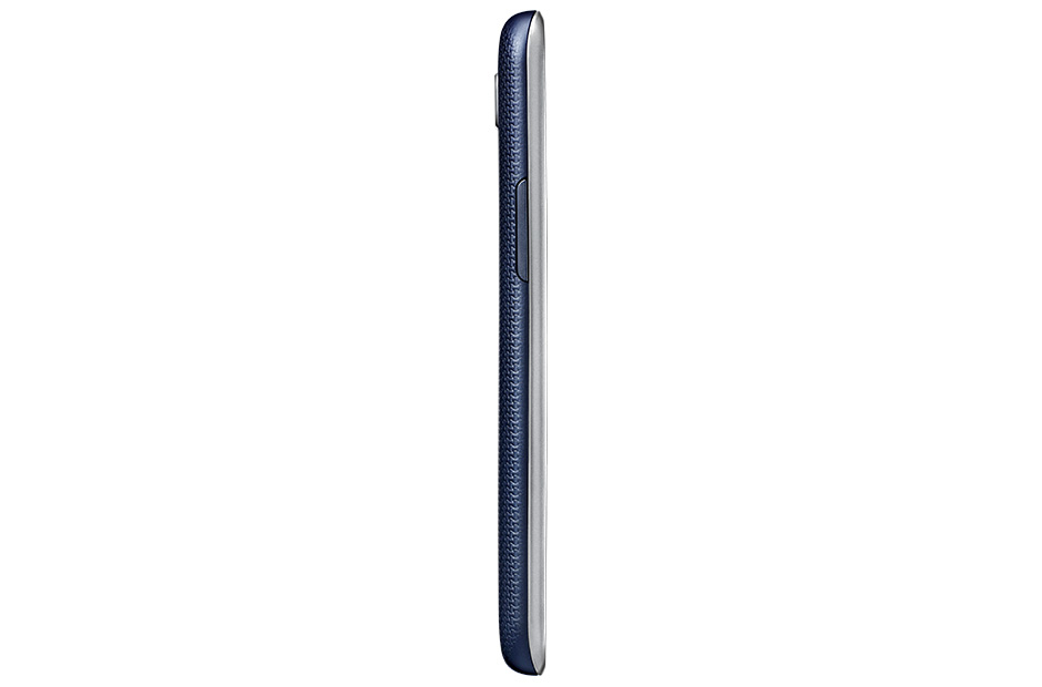 LG K4 K120E 11.4 cm (4.5") Android 5.1 4G 1 GB 8 GB 1940 mAh White – image 3