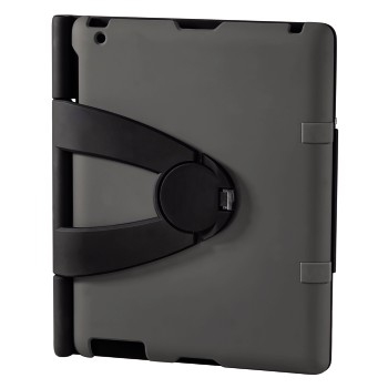 Hama 00107853 tablet case – image 1