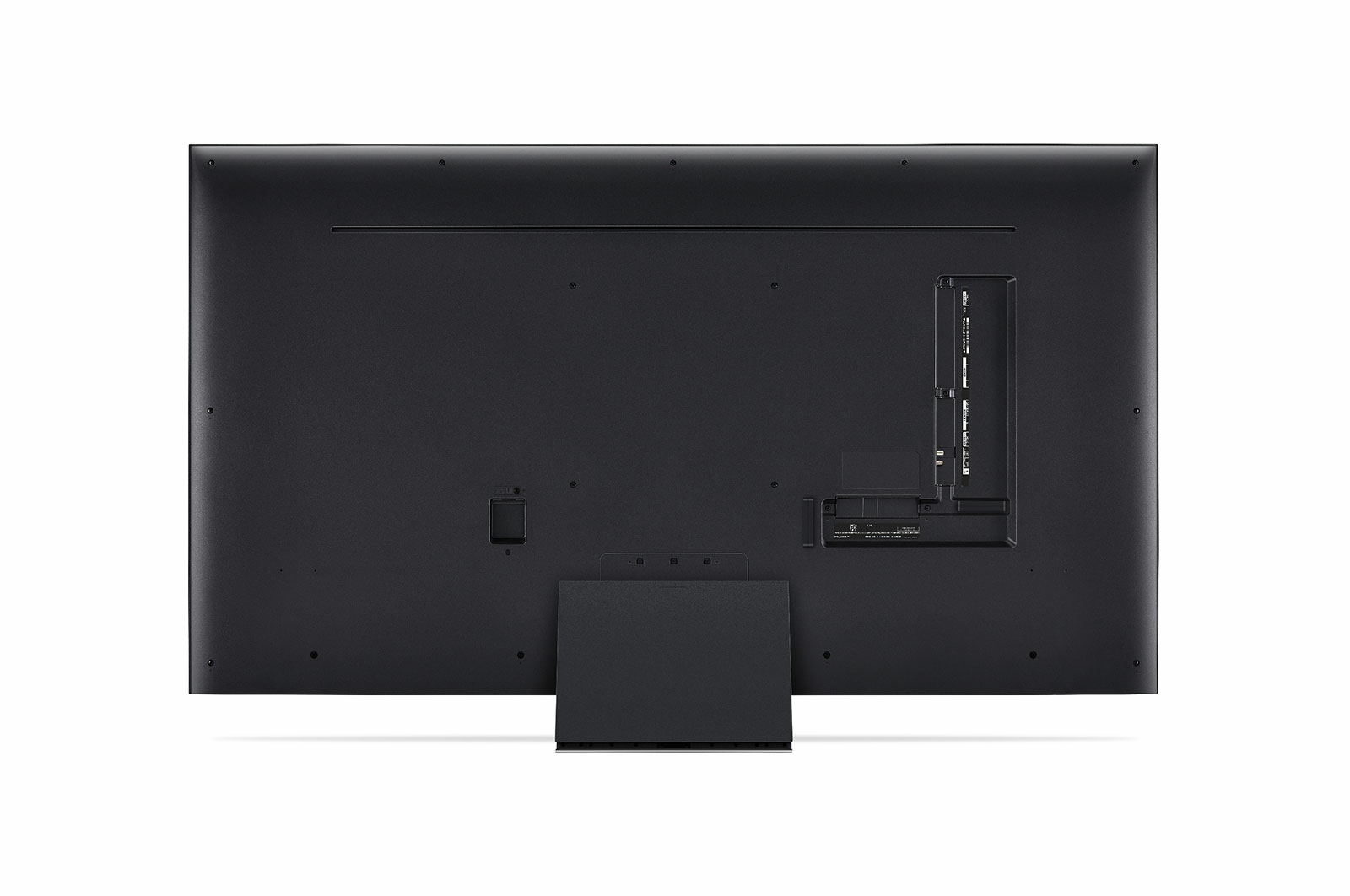 LG QNED 65QNED86T6A.AEU TV – image 6