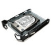 Lenovo 300GB S-ATA 10K RPM