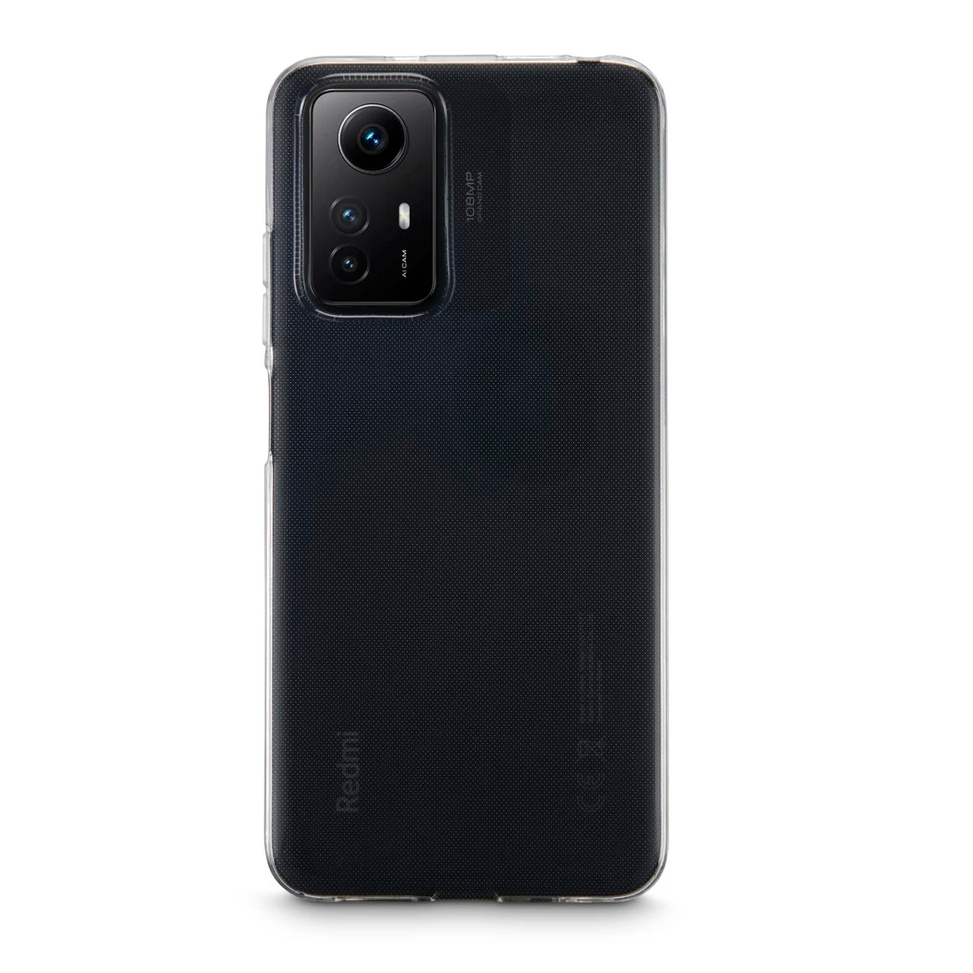 Hama 00136047 mobile phone case – image 2