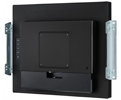 iiyama ProLite TF1534MC-B1X computer monitor – image 8