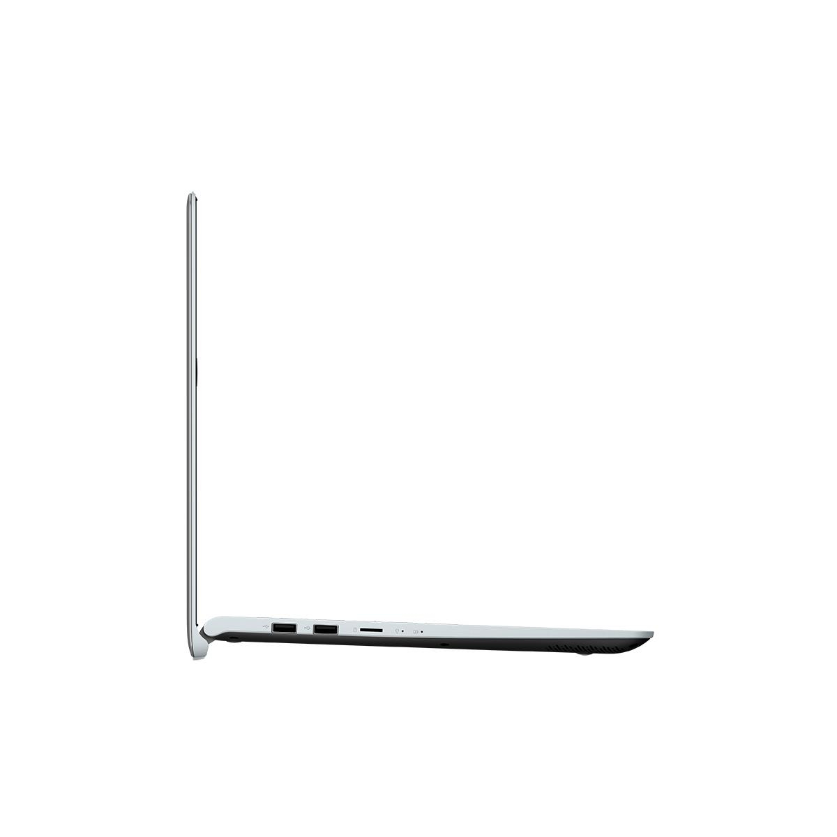 ASUS Vivobook S15 S530FA-EJ229T laptop Intel® Core™ i7 i7-8565U – image 7