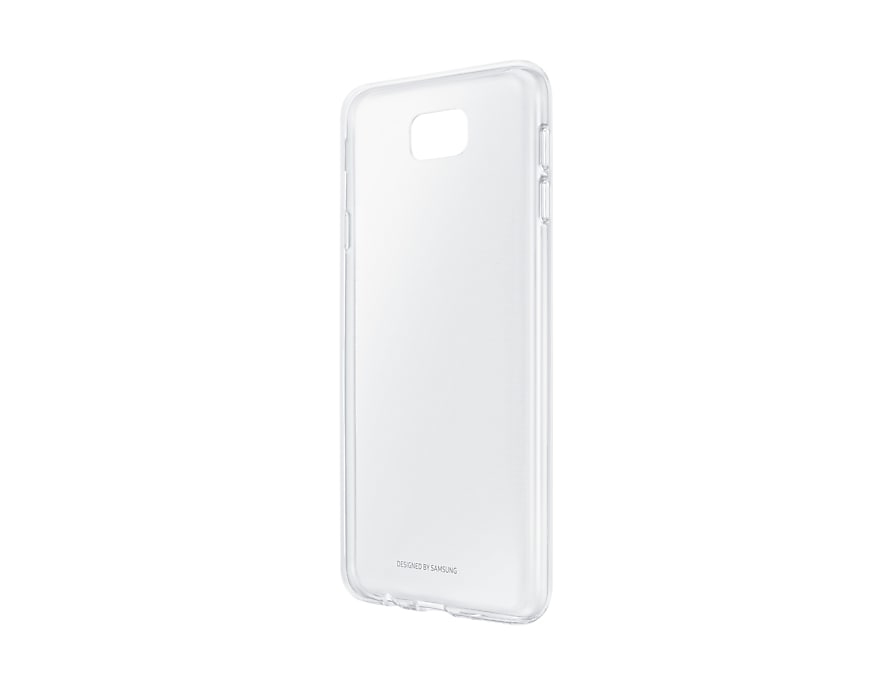 Samsung EF-QG610TTEGWW mobile phone case – image 3