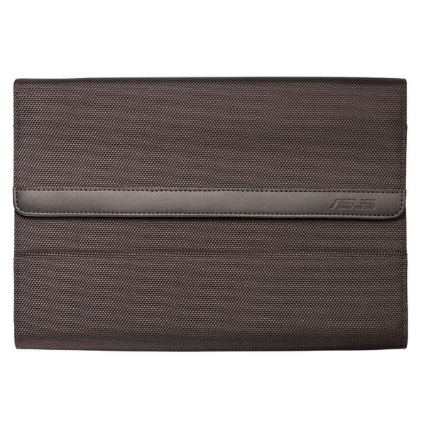 ASUS VersaSleeve Cover Brown