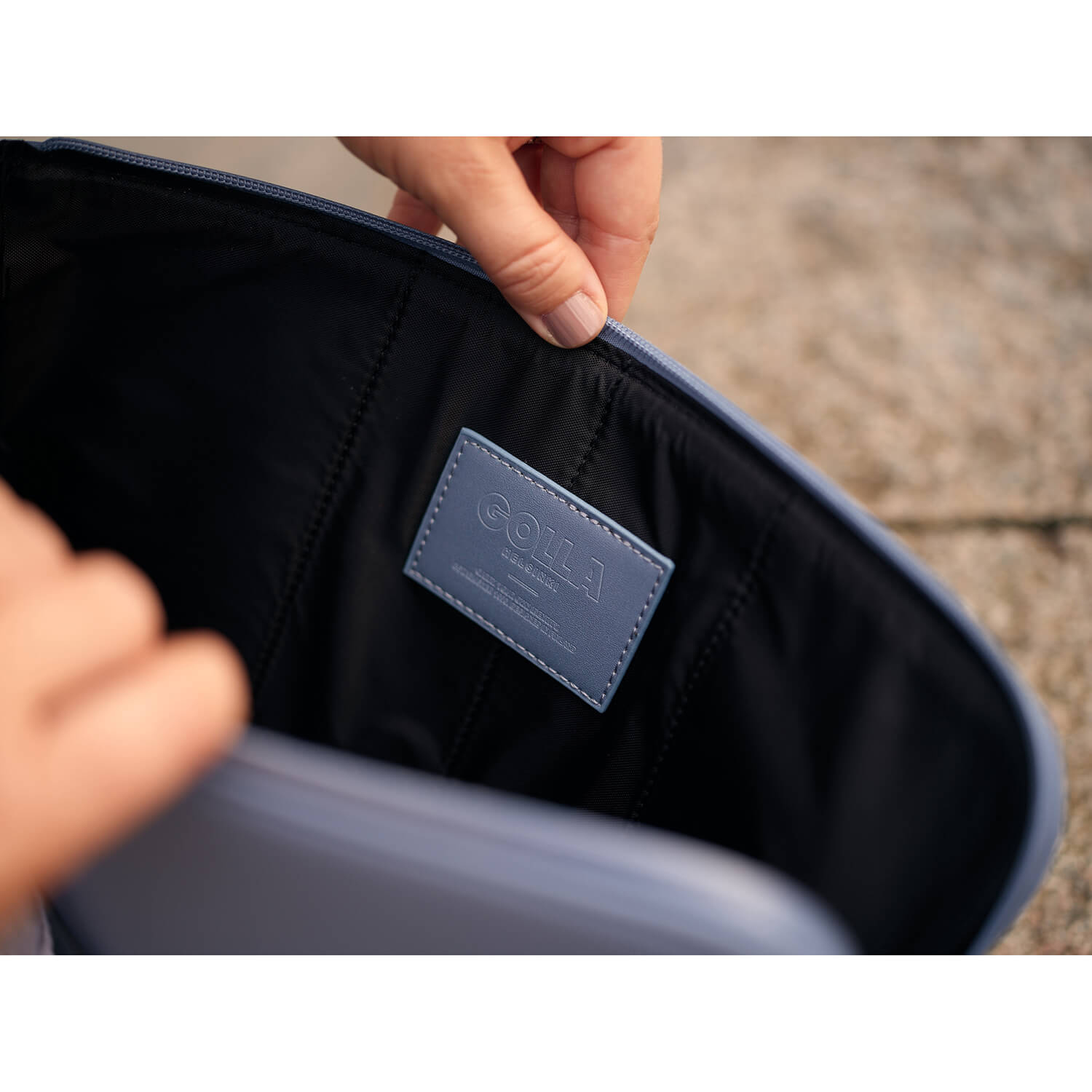 Golla Sleeve Metro Neoprene – image 4