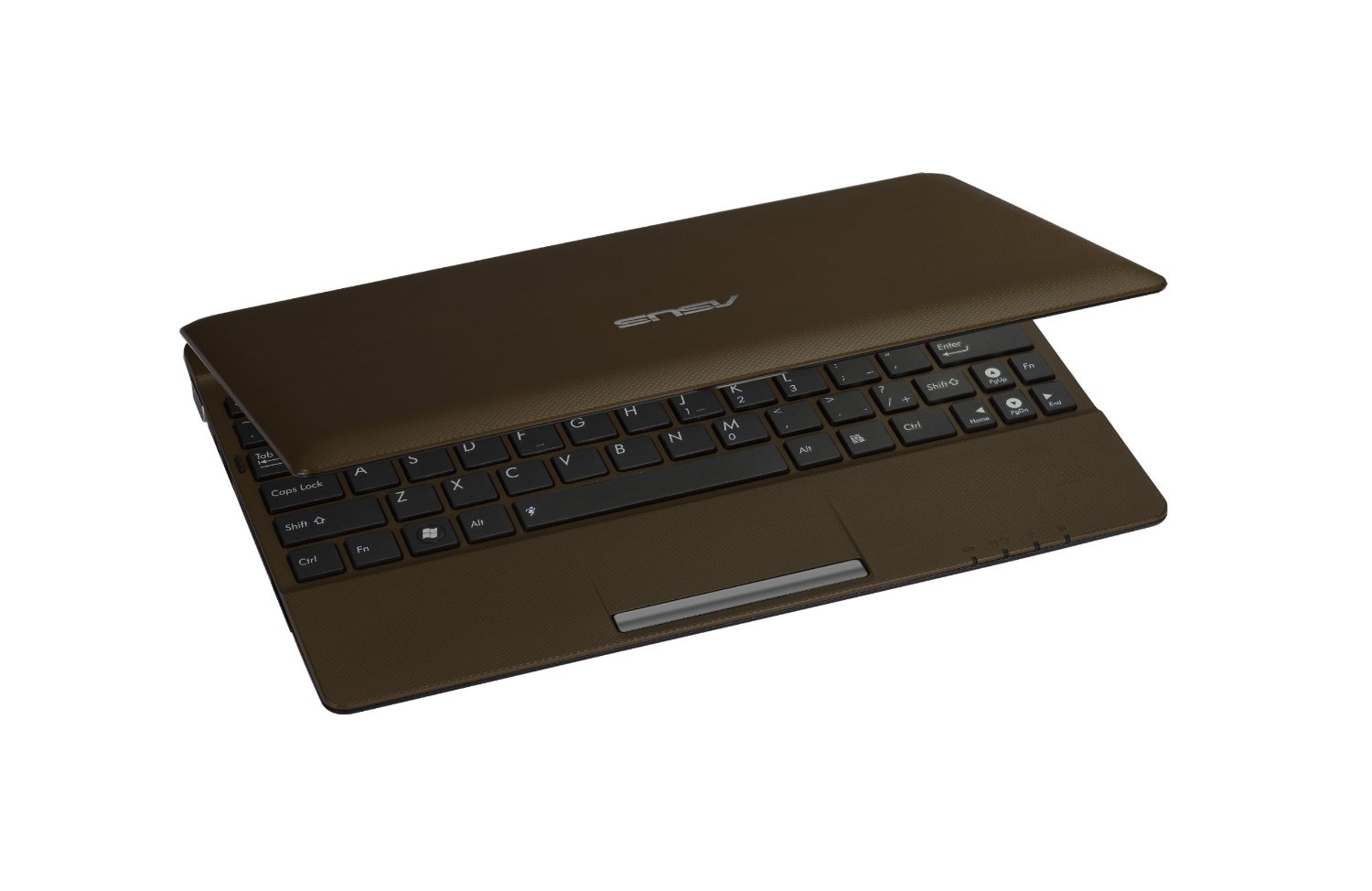 ASUS Eee PC R11CX-BRN002S Intel Atom® N2600 Netbook – image 7