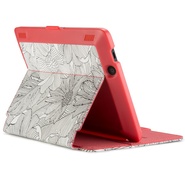 Speck SPK-A2547 tablet case