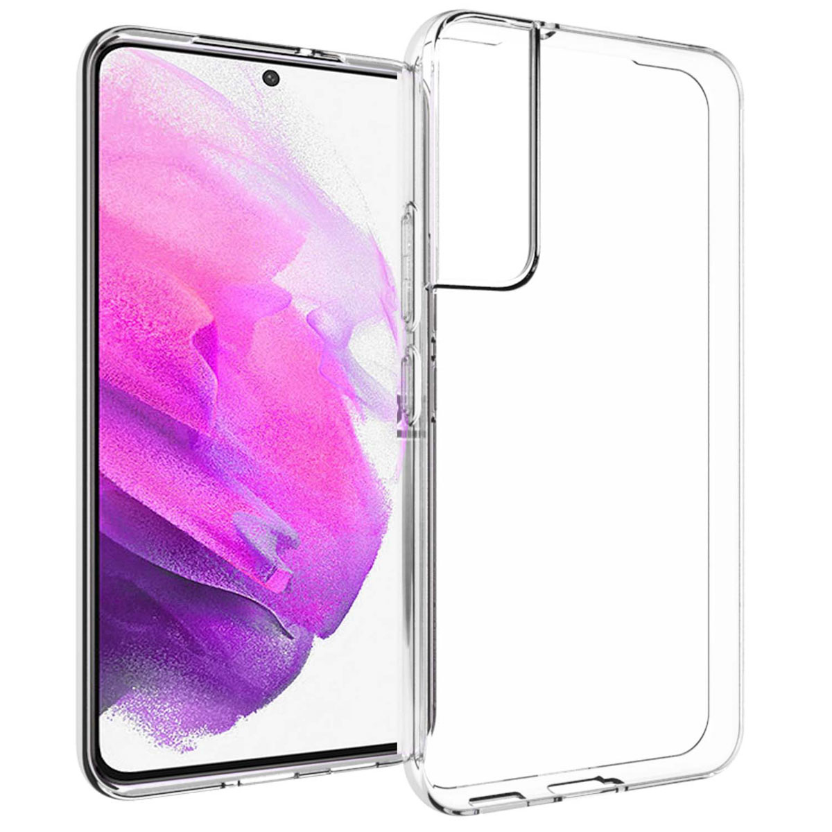 Accezz SH00047212 mobile phone case