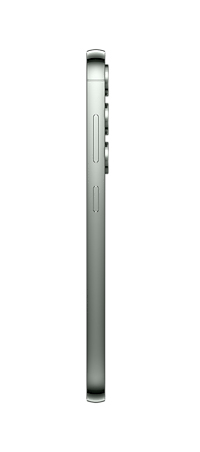 Samsung Galaxy S23 15.5 cm (6.1") Dual SIM Android 13 5G USB Type-C 8 GB 128 GB 3900 mAh Green Refurbished – image 5