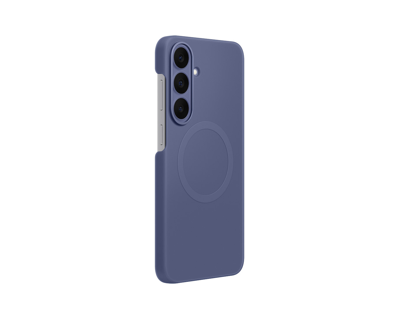 Samsung EF-ES741CLEGCA mobile phone case – image 4