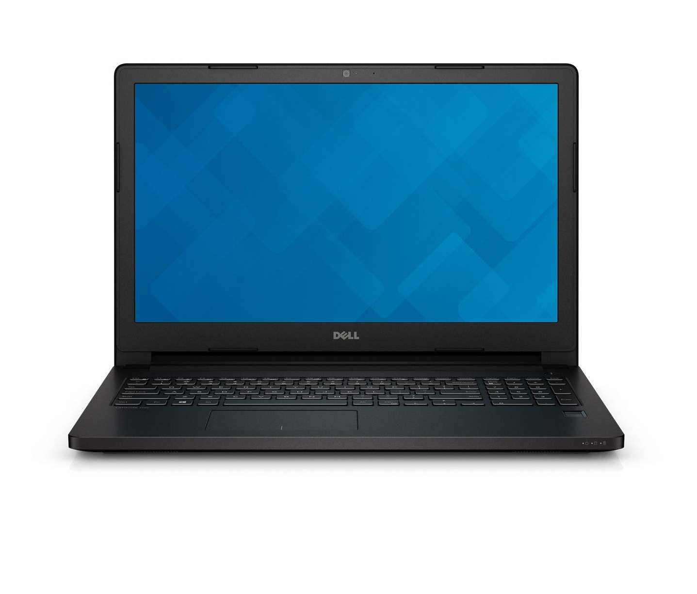 Dell 3560 + Microsoft Office Home & Business 2016