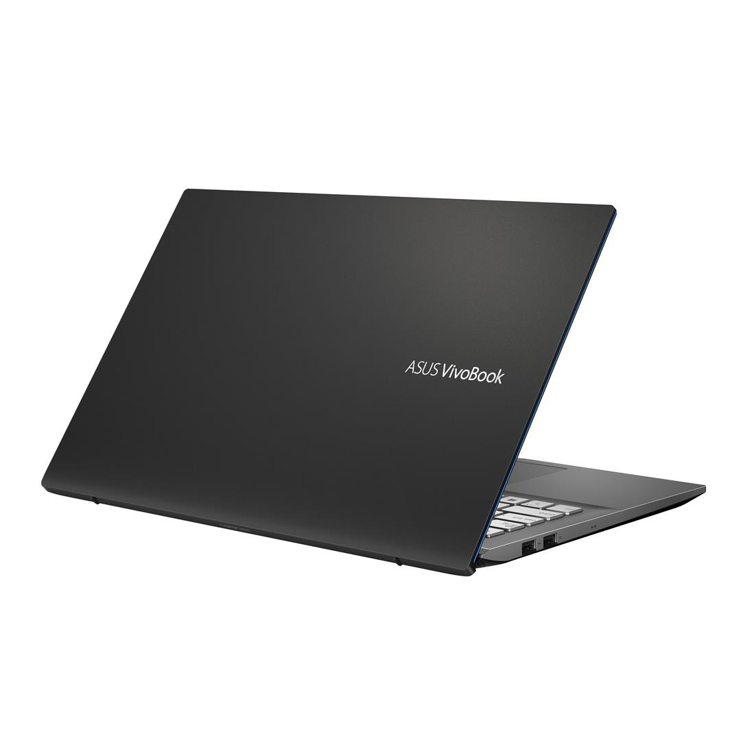 ASUS Vivobook S15 S531FL-78AM5CB1 Intel® Core™ i7 i7-8565U Laptop – image 7