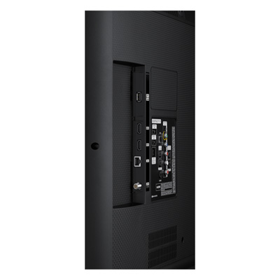 Samsung HG40NC690DF 101.6 cm (40") Full HD Wi-Fi Black 350 cd/m² – image 6