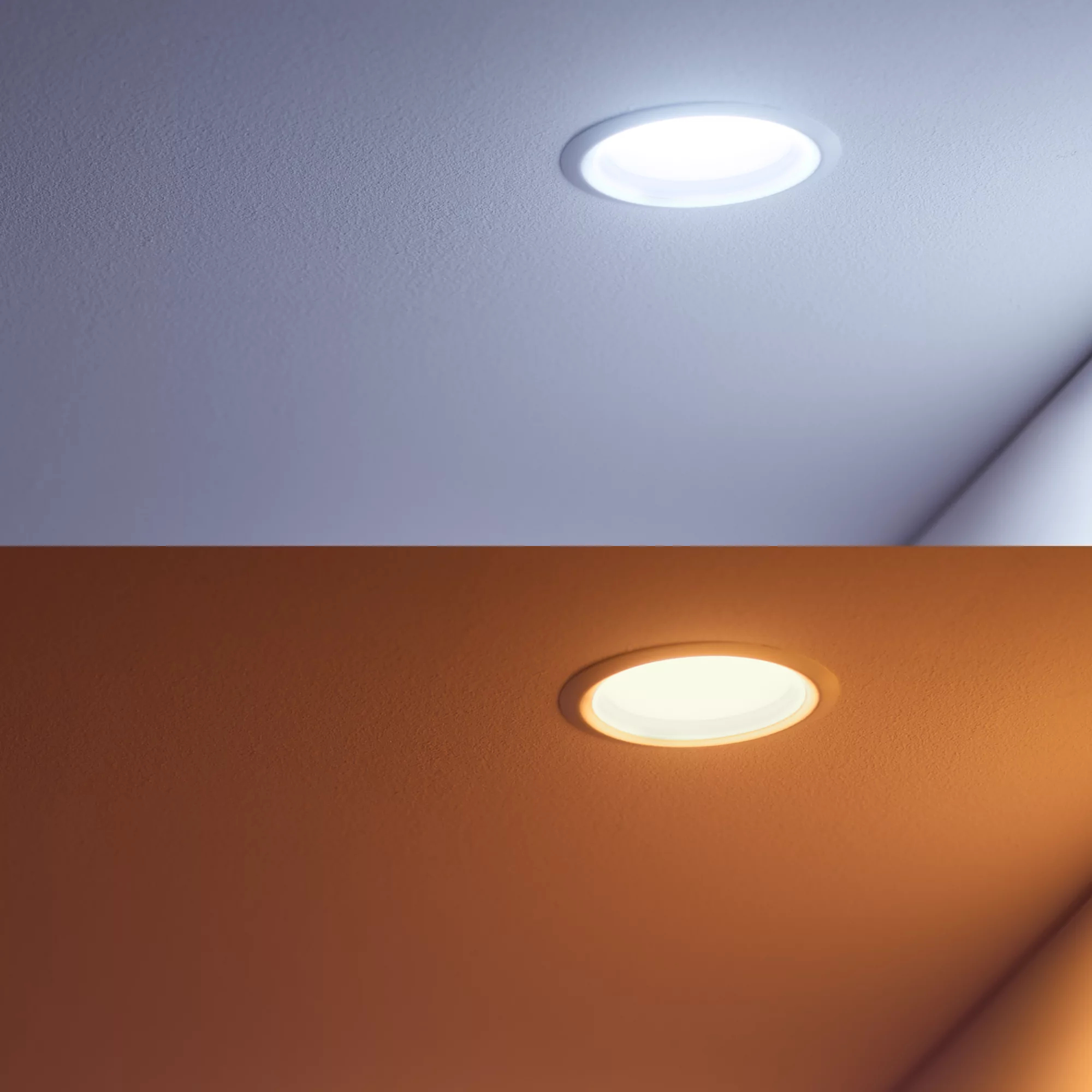 Philips by Signify Philips Hue White ambience 5996311U5 Bluetooth/Zigbee – image 3