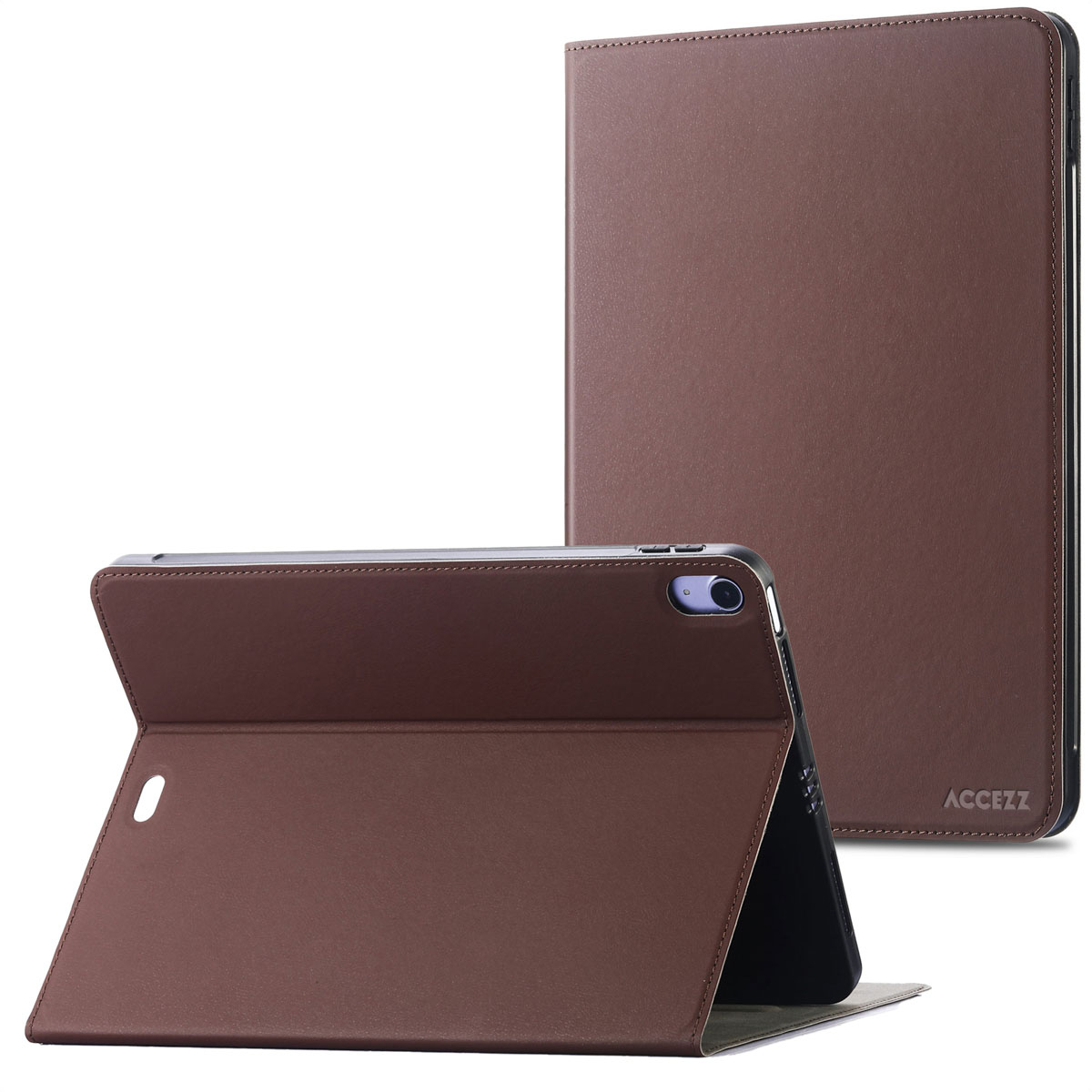 Accezz SH00068399 tablet case