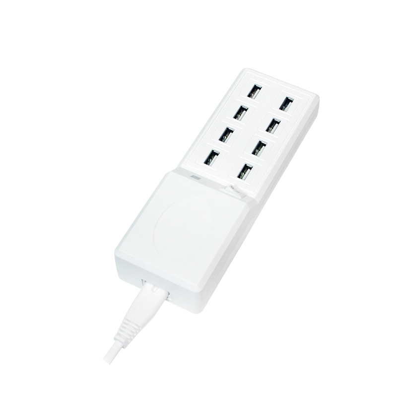 LogiLink PA0099 mobile device charger Tablet, MP3, Smartphone White AC Indoor – image 5