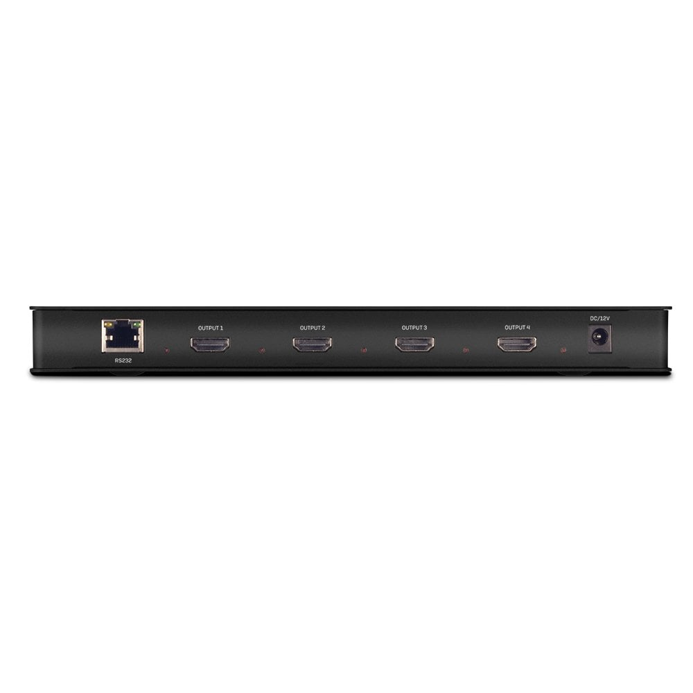 Lindy 38172 video scaler – image 4
