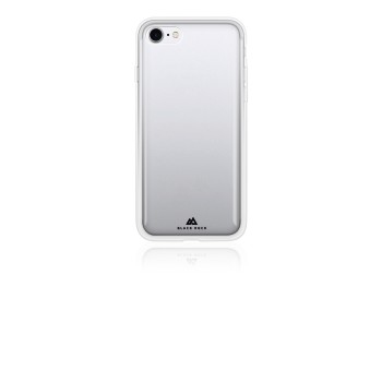 Hama 00180548 mobile phone case
