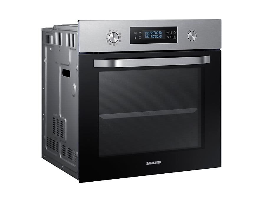 Samsung NV66M3531BS/EF oven – image 3