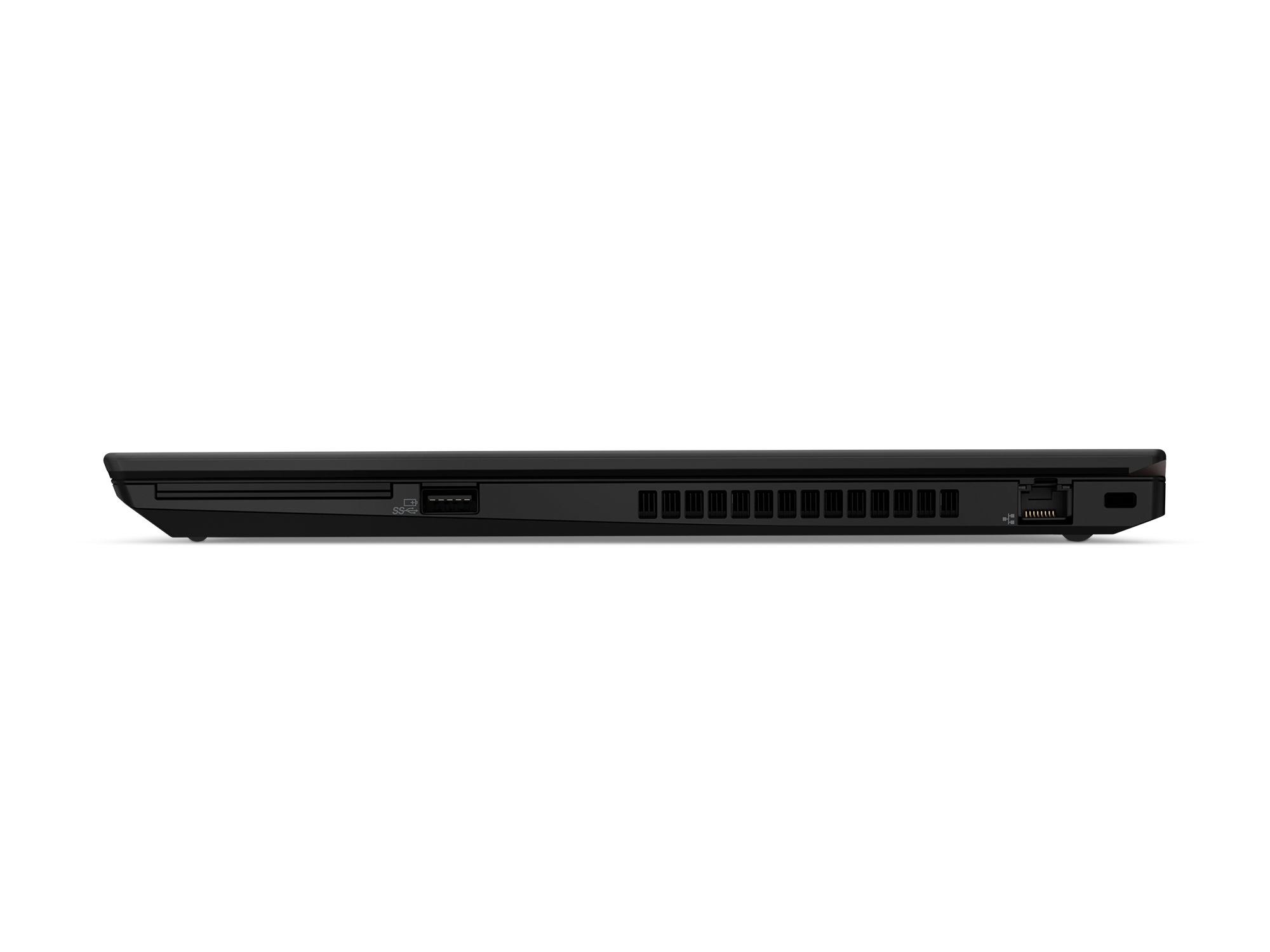 Lenovo ThinkPad T15 Gen 1 – image 9