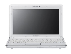Samsung N140 anyNet N270 WN7BT21