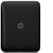 HP Touchpad Snapdragon – image 2