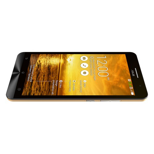 ASUS ZenFone 6 A600CG-1G312WWE smartphone – image 3