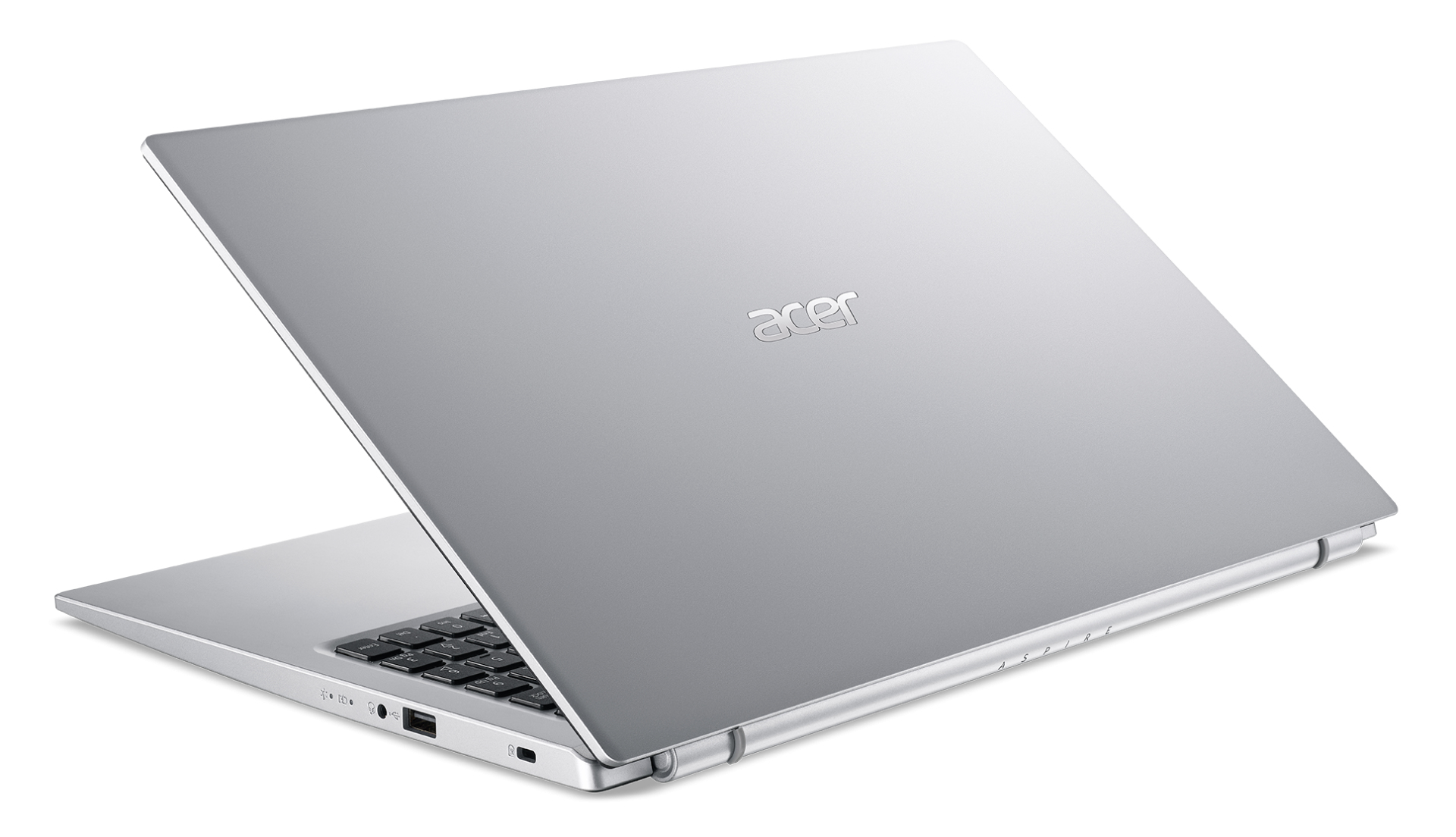 Acer Aspire 3 A315-58-375C Intel® Core™ i3 i3-1115G4 Laptop – image 6