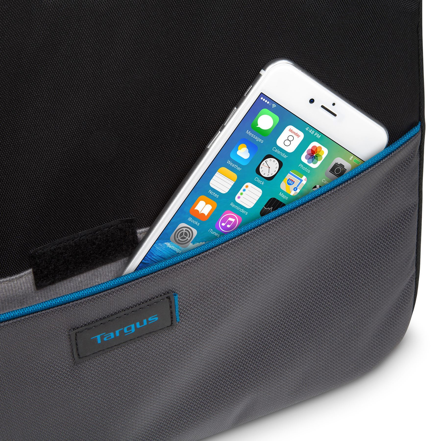 Targus TED012GL laptop case – image 6