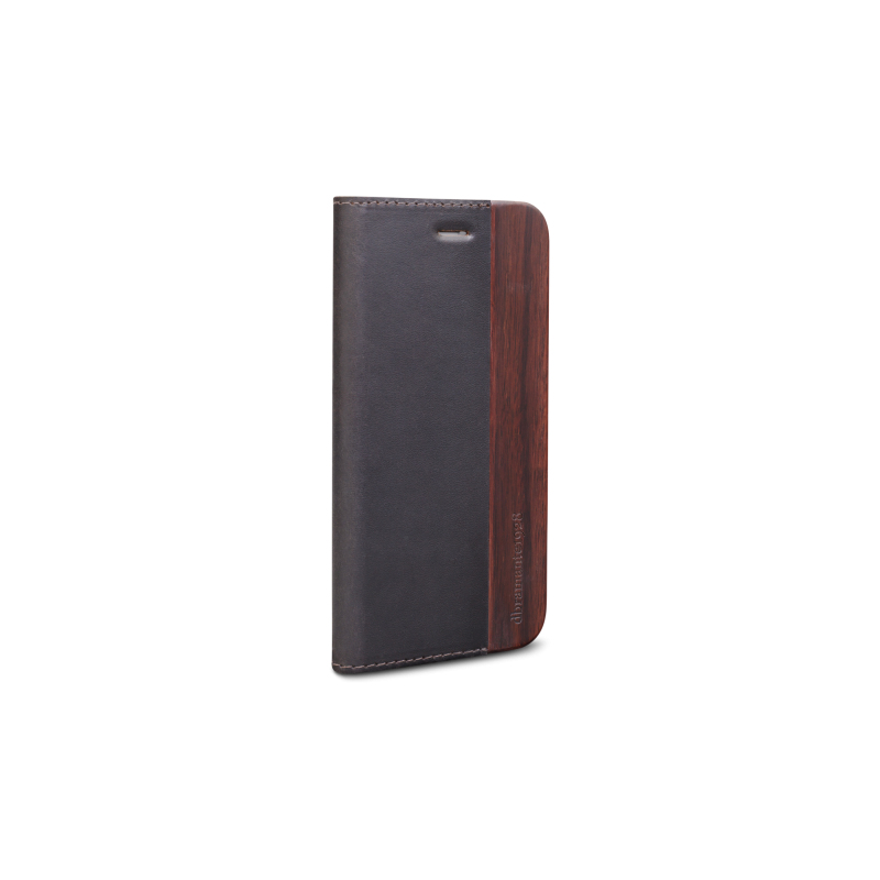 dbramante1928 RIP6HDBW0613 mobile phone case – image 2