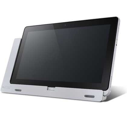 Acer Iconia W700P-323c4GO6as Intel® Core™ i3 – image 4