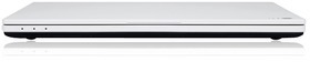 LG P series P420-N.AE21B laptop Intel® Core™ i5 i5-2410M – image 9
