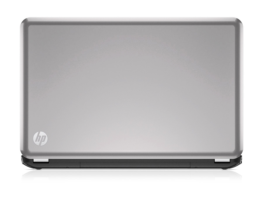 HP Pavilion g7-1330ed Intel® Pentium® B960 – image 4