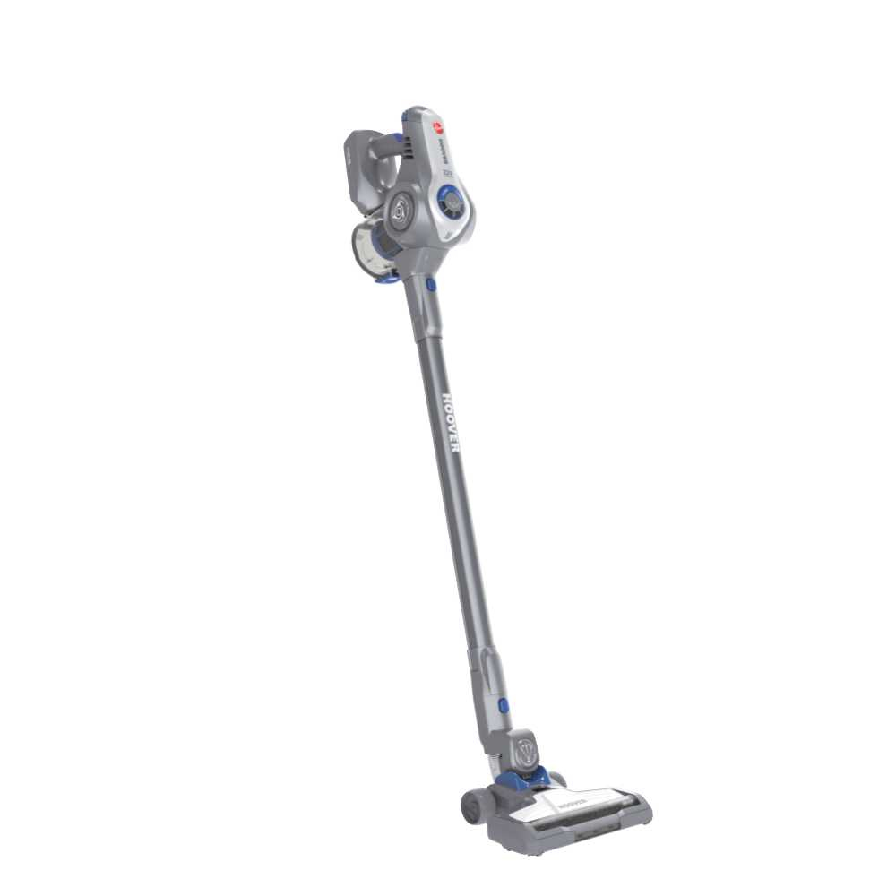 Hoover RAP22PTG 011 – image 8