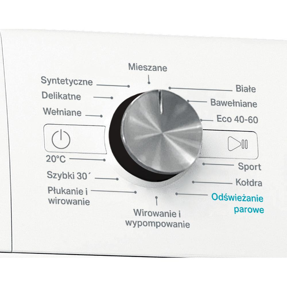 Whirlpool FFB 9458 BSV PL – image 9