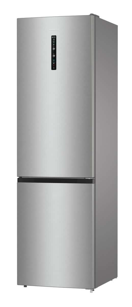 Hisense RB470N4CID fridge-freezer Freestanding – image 7