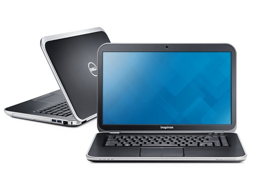 Dell 15R SE (7520) – image 4