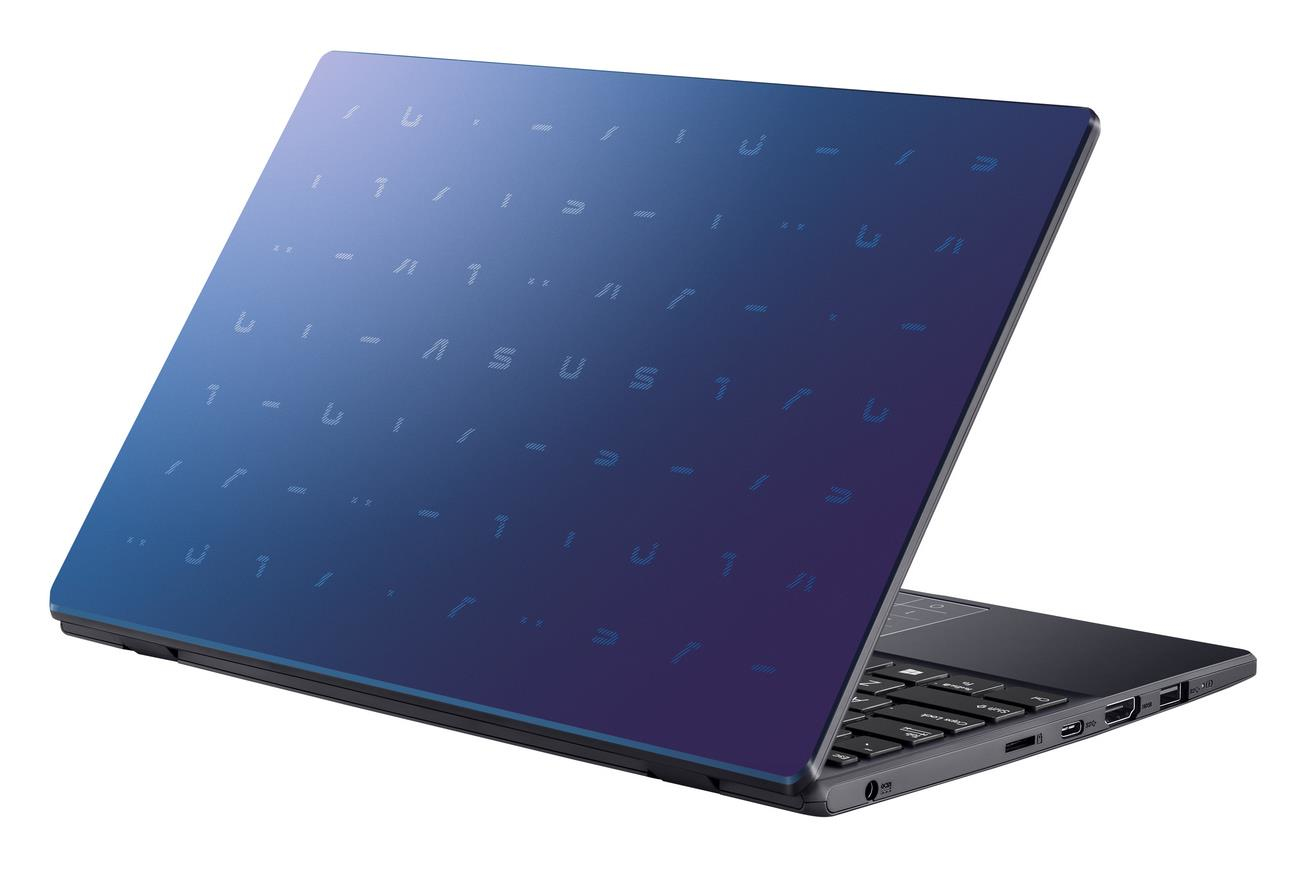 ASUS E210MA-GJ073T Intel® Pentium® Silver N5030 Laptop – image 5