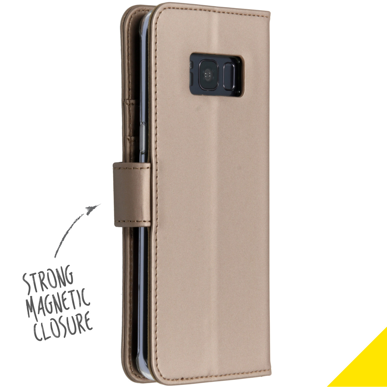Accezz G950U59522504 mobile phone case – image 2